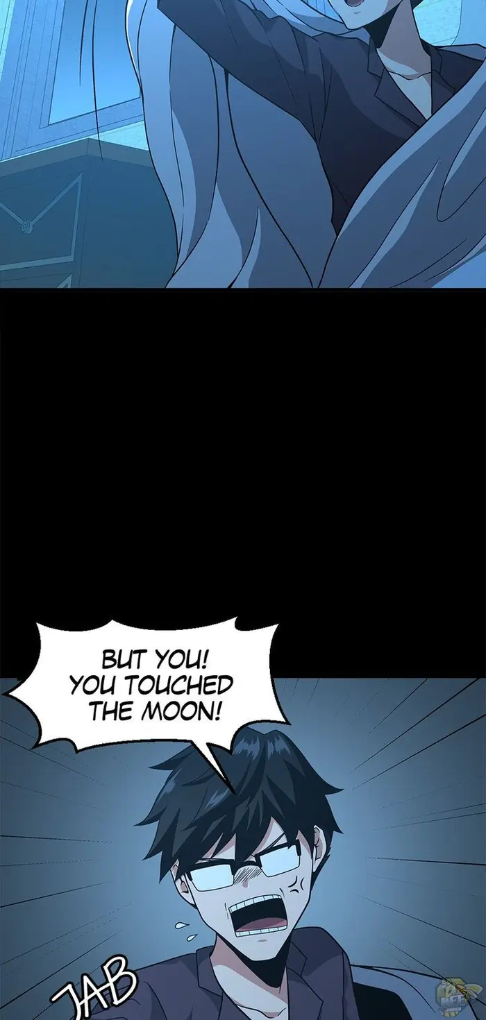 The Beginning After the End Chapter 90 image 70_optimized